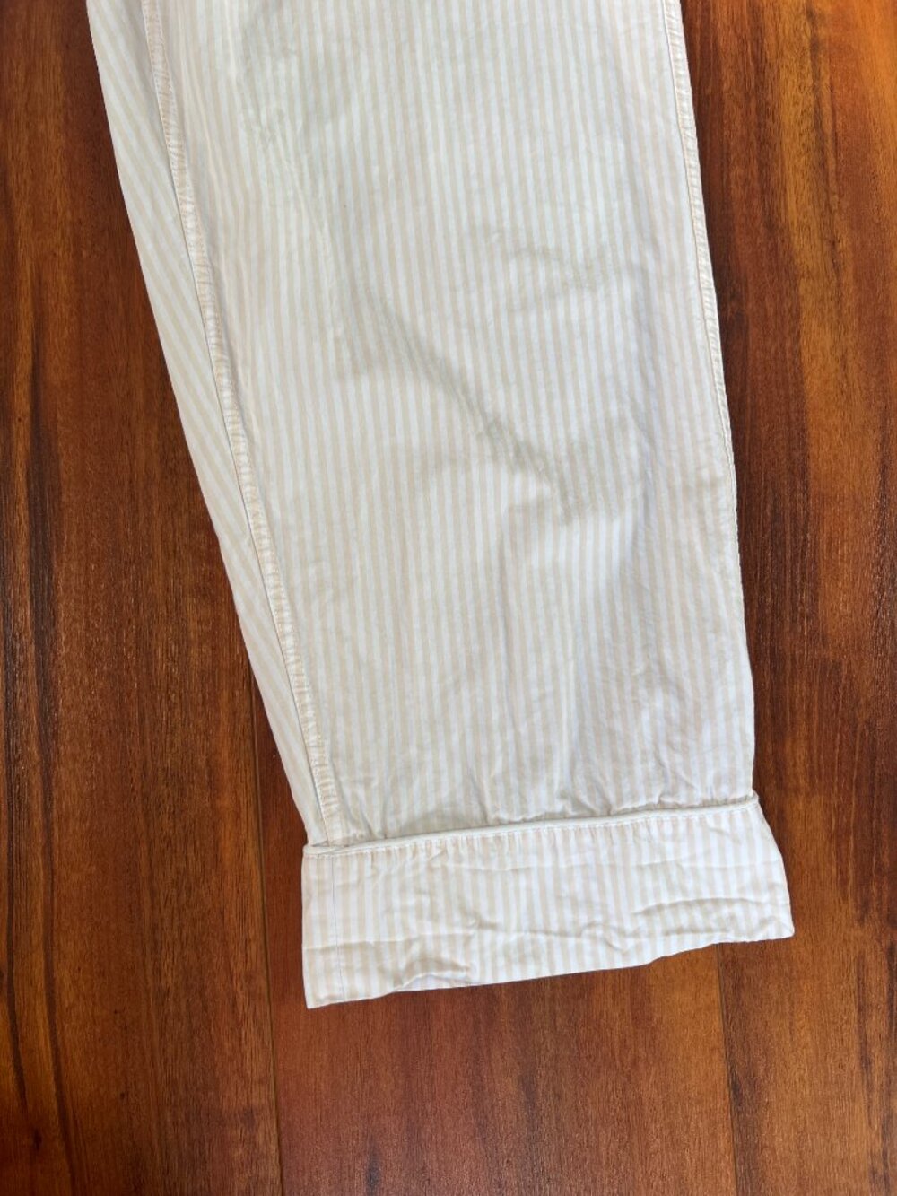 Serena and Lily Pajama Pants - Medium - Picture 4 of 4